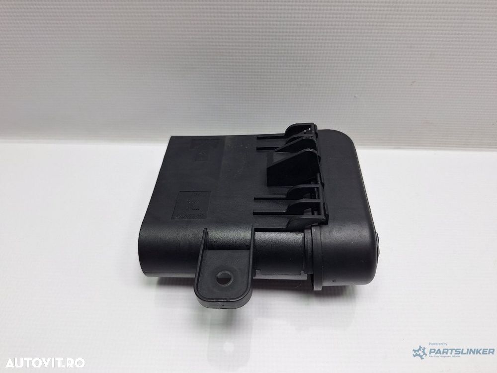 Siguranta baterie VOLKSWAGEN PASSAT Variant 3G5 2014 - >2.0 TDI CRLB, DBGA, DFGA 1K0937517 - 4