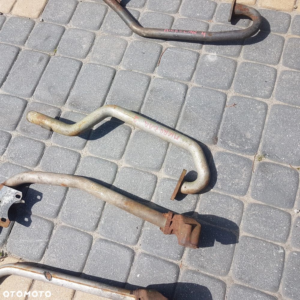 tłumik rura siatka kolektor wydechowy aixam 400 500 721 741 751 city coupe crossline rooadline scouty crossover 500 gto jdm simpa albixia aleos abaca titane ligier prima optima 2 4 ambra nova x too x pro js rc bellier vario belliner atol vario opale divane erad spacia aurora tasso bingo grecav eke casalini ydea sulky m10 microcar jdue lyra virgo mc1 mc2 mgo chatenet barooder speedino ch26 ch30 ch32 ch39 ch40 ch56 ch46 - 26