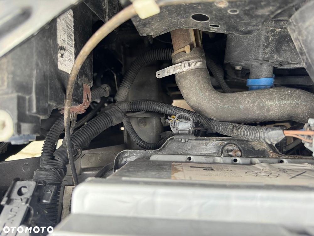 Fiat 500 1.2 Pop - 12