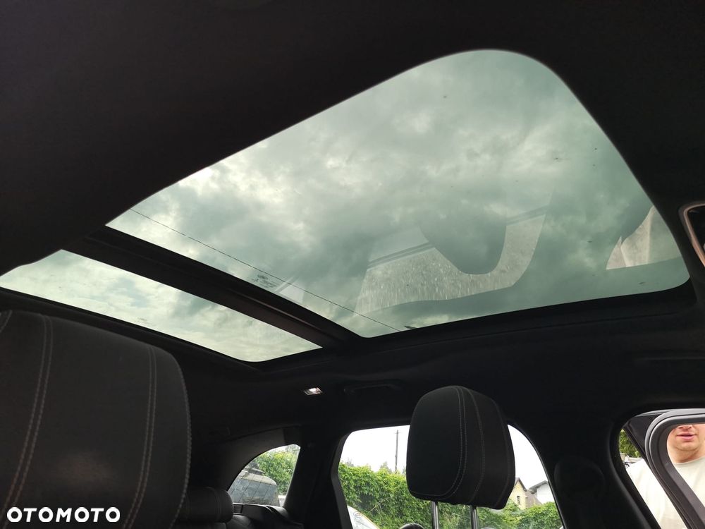 Land Rover Range Rover Velar 3.0d R-Dynamic S - 33