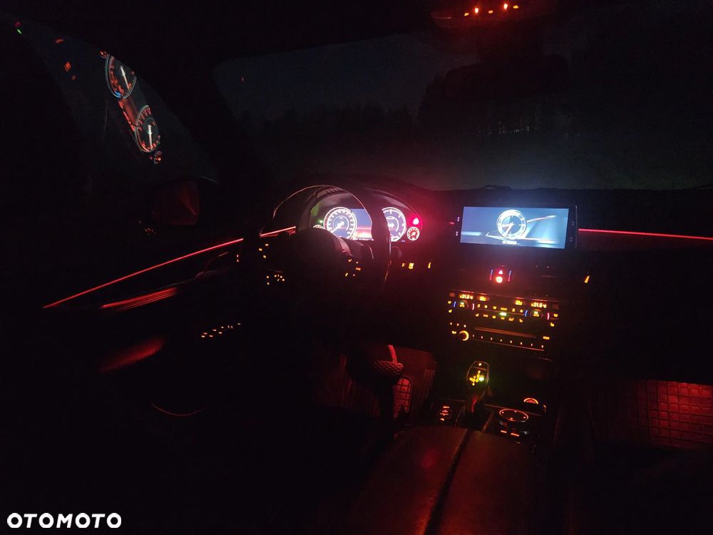 BMW X5 xDrive25d - 25