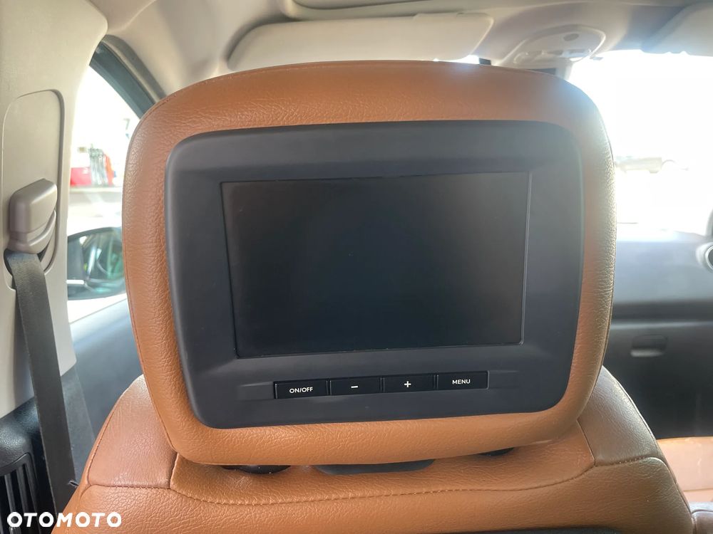 Peugeot 5008 155 THP Family Plus - 19