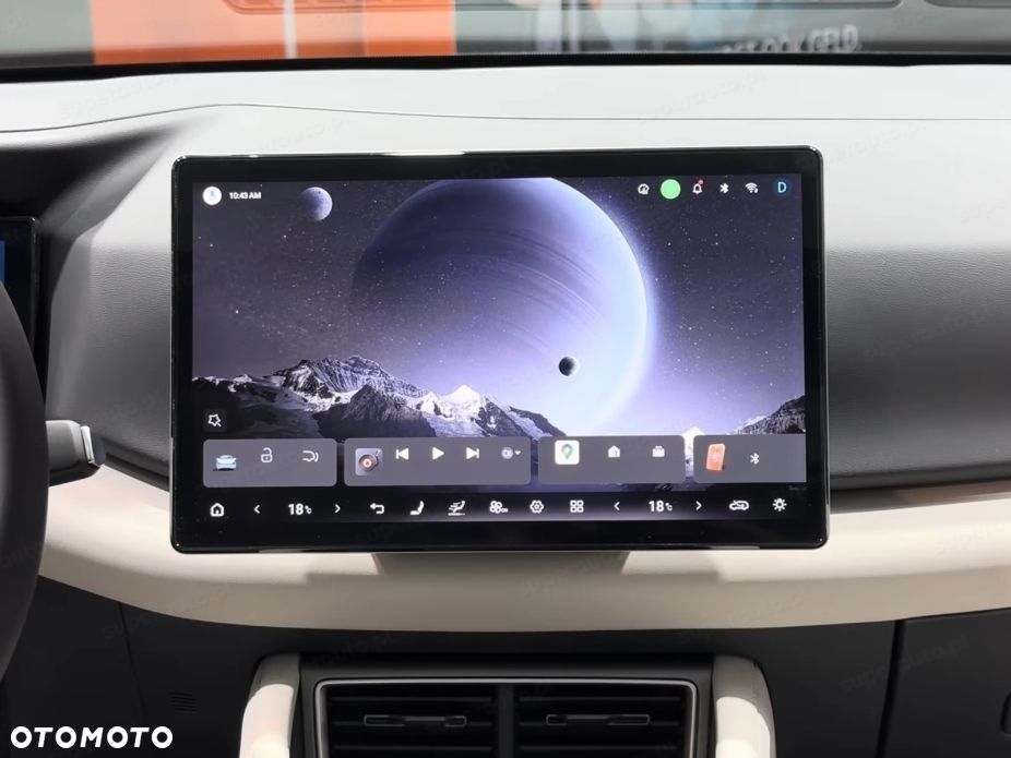 BYD Atto 2 - 15