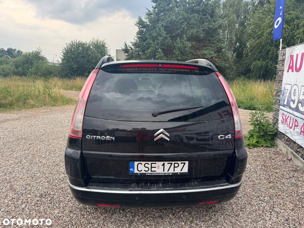 Citroën C4 Picasso ver-1-6-hdi-fap-tendance - 5