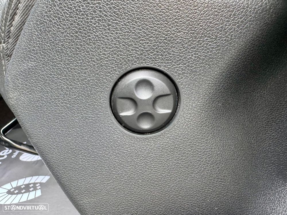 Peugeot 508 SW 1.6 BlueHDi Allure J18 - 60