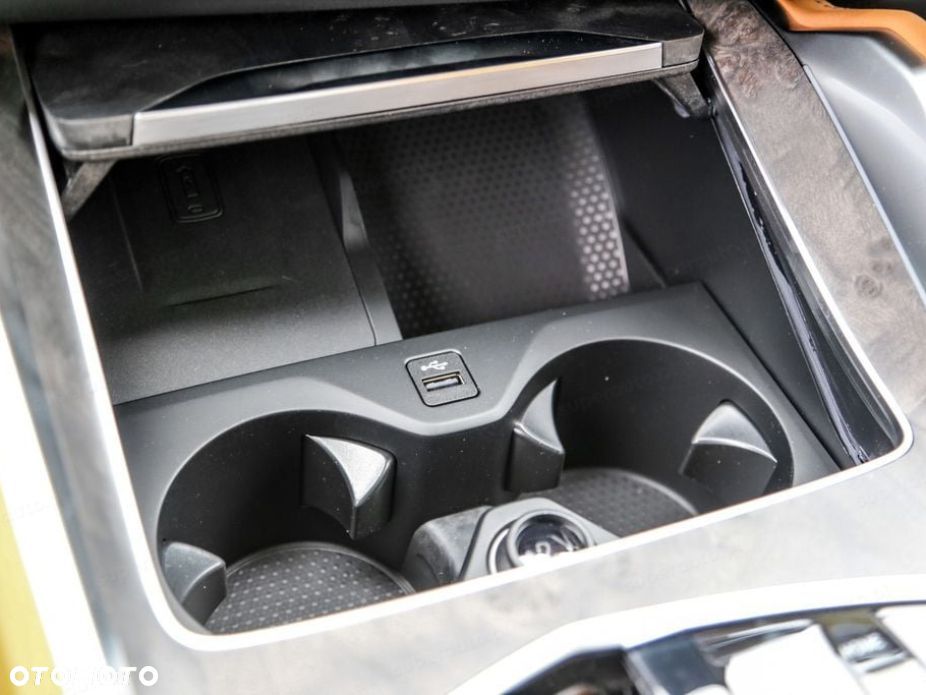 BMW X6 xDrive40i mHEV sport - 15