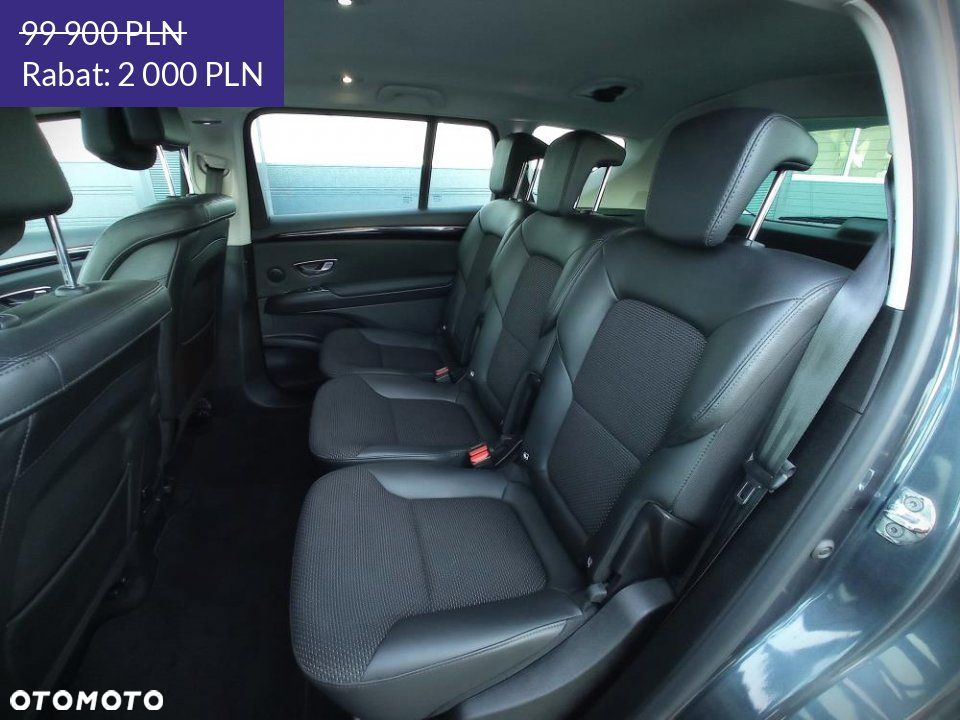 Renault Espace - 14