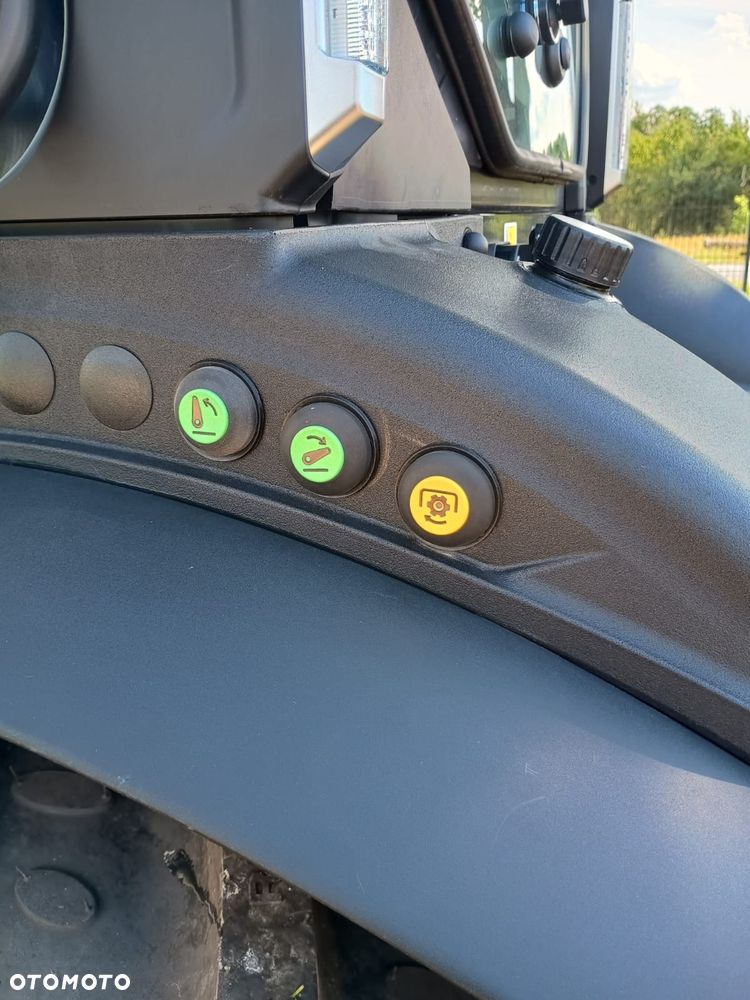 Deutz-Fahr 5090.4 DS GS - 9