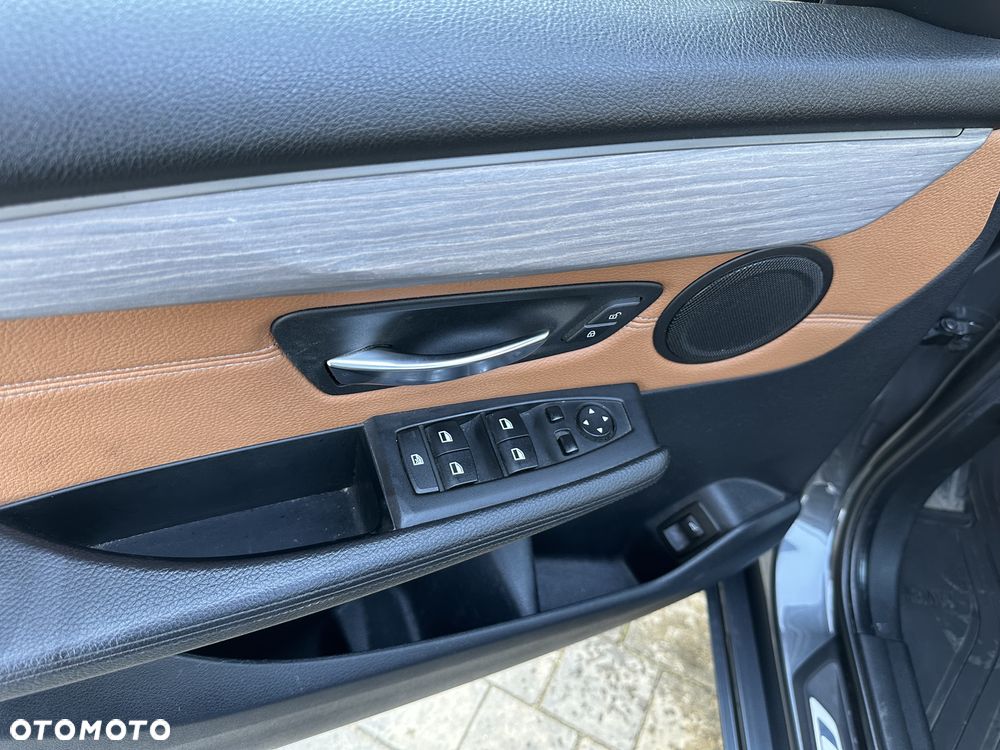 BMW Seria 2 - 13
