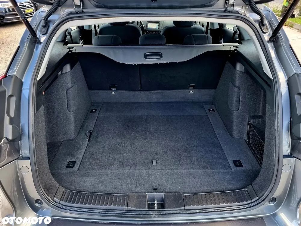 Honda Civic 1.8 Sport Navi SD - 14