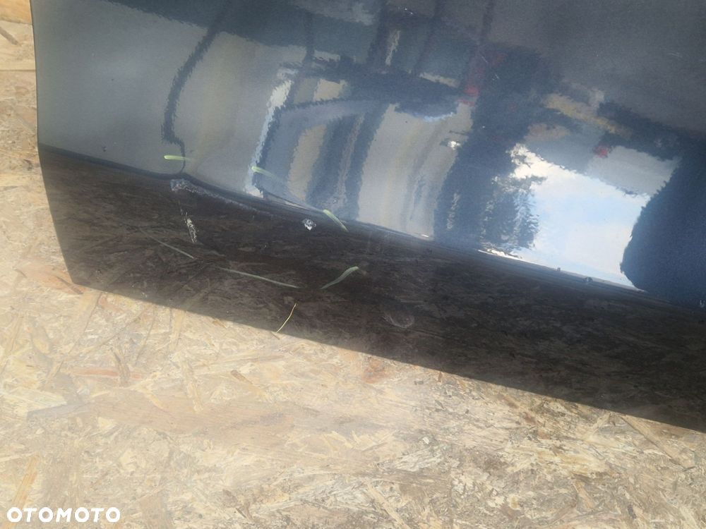 KIA CEED 2 II HB 5D E5B DRZWI PRZÓD PRAWY PRAWE - 10