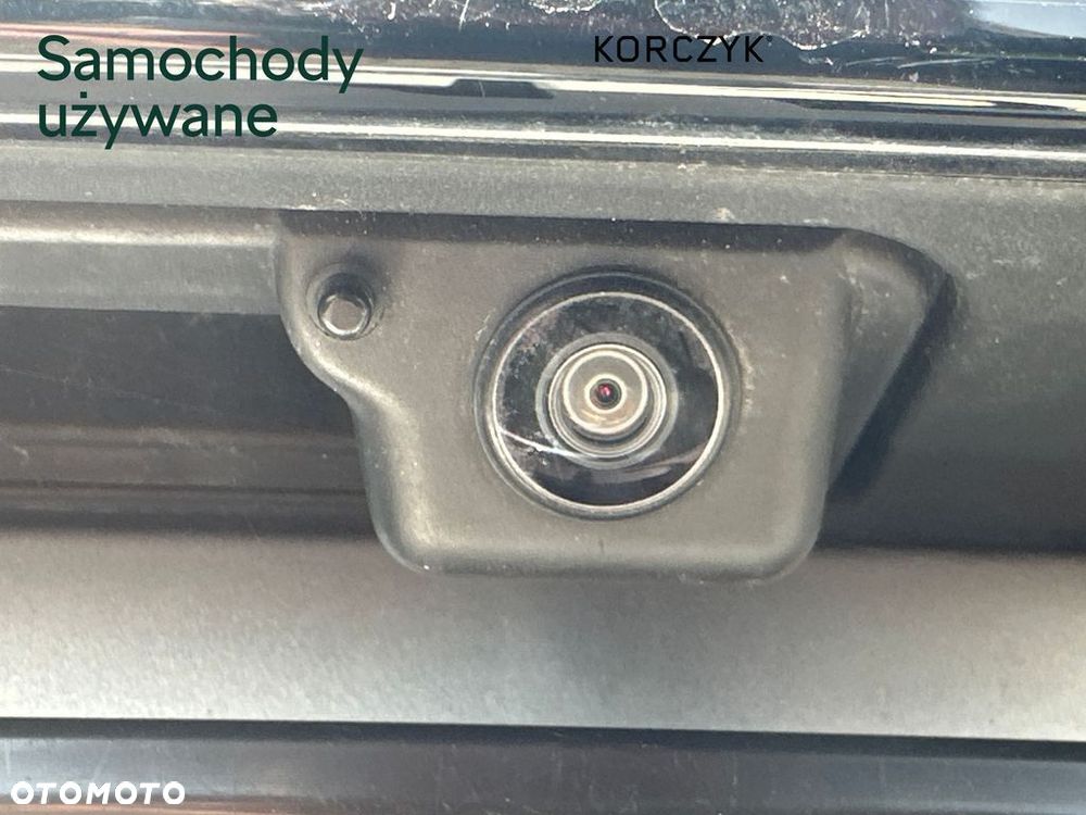 Volkswagen Taigo - 12