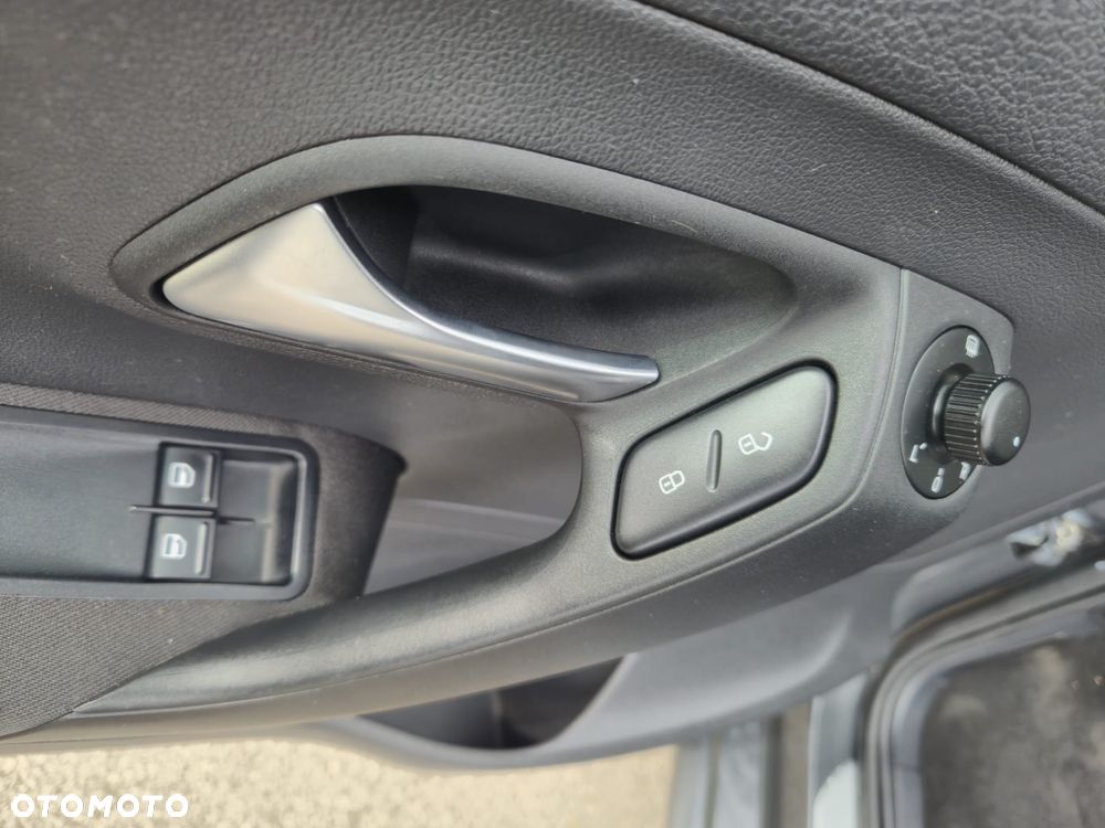 Volkswagen Polo 1.2 Style - 14