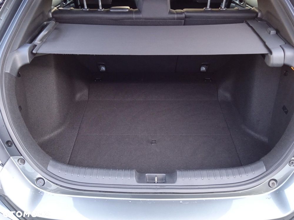 Honda Civic 1.0 T Elegance - 15