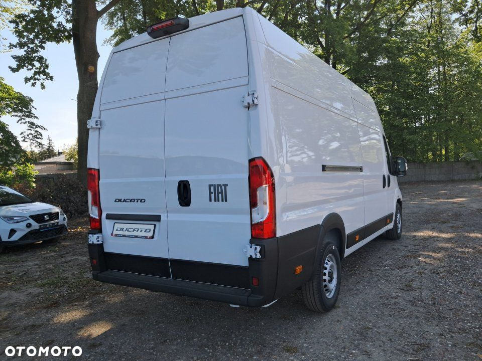 Fiat Ducato - 7