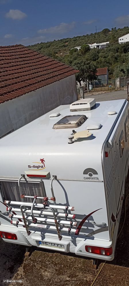 Sunlight C C44D RESERVADA - 51