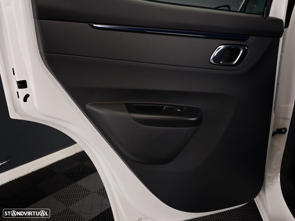 Dacia Spring Comfort Plus - 31