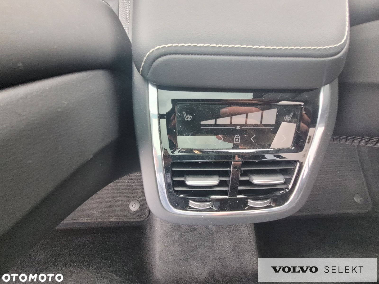 Volvo V60 - 26