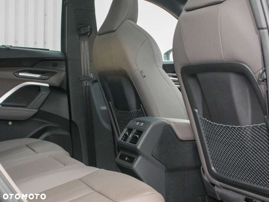 Audi Q5 40 TDI mHEV Quattro S Line S tronic - 18