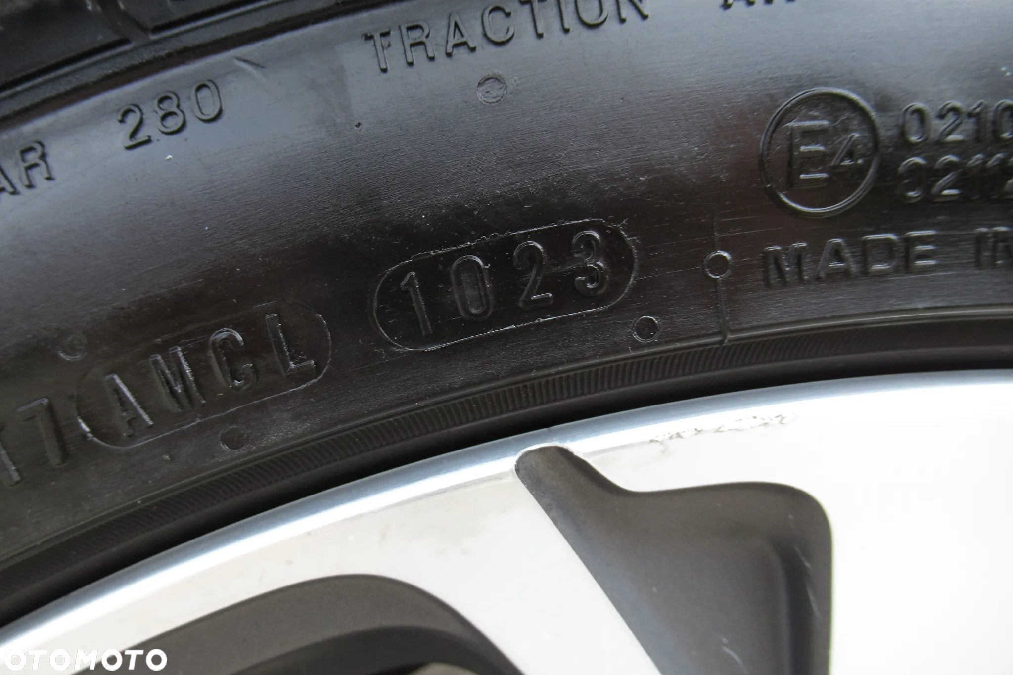 Peugeot 308 SW BlueHDi 180 EAT6 GT - 17