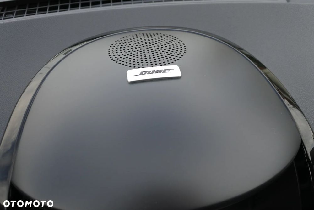 Renault Koleos dCi 150 FAP 4x2 Paris - 20