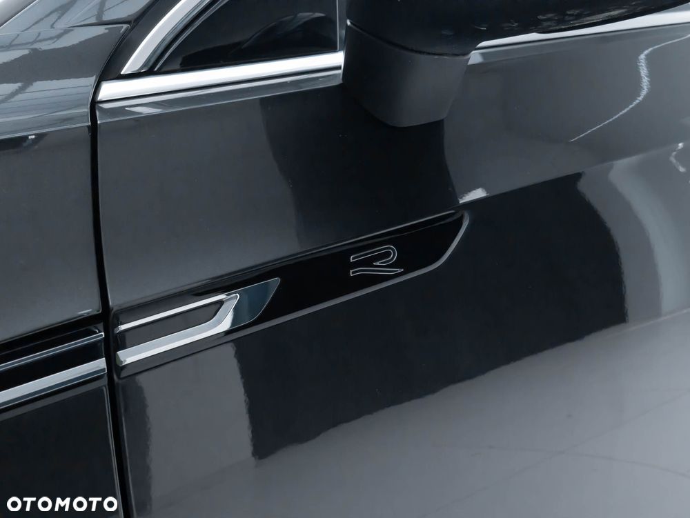 Volkswagen Arteon Shooting Brake 2.0 TDI 4Motion R-Line DSG - 7