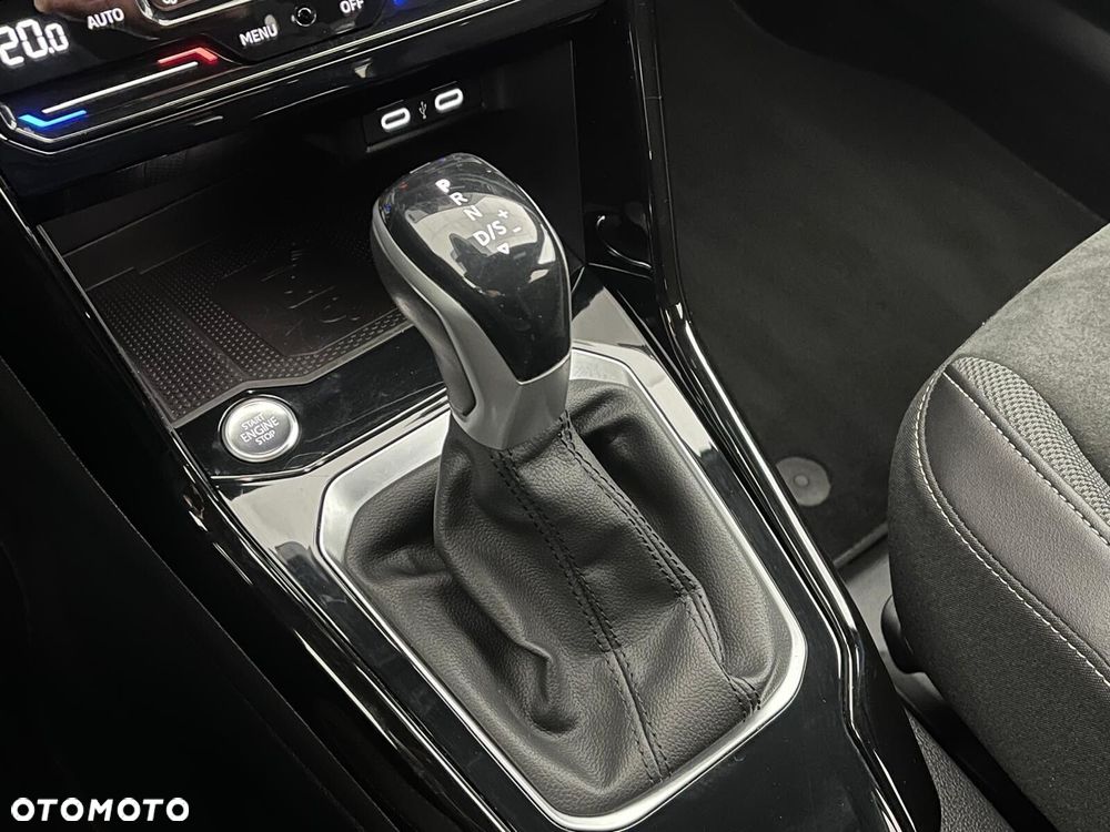 Volkswagen T-Roc 1.5 TSI Style DSG - 30