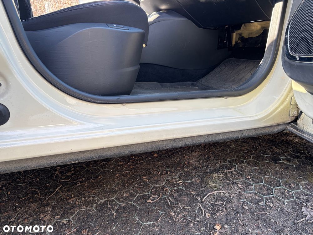 Renault Captur 1.2 Energy TCe Intens EDC EU6 - 25