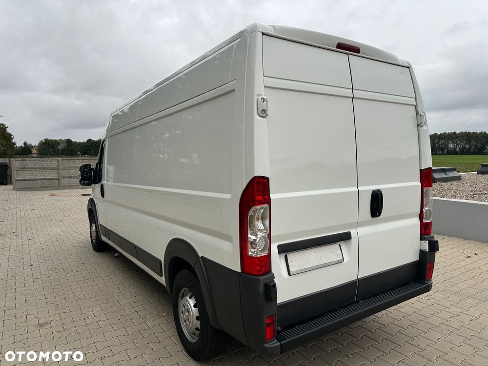 Fiat Ducato - 13