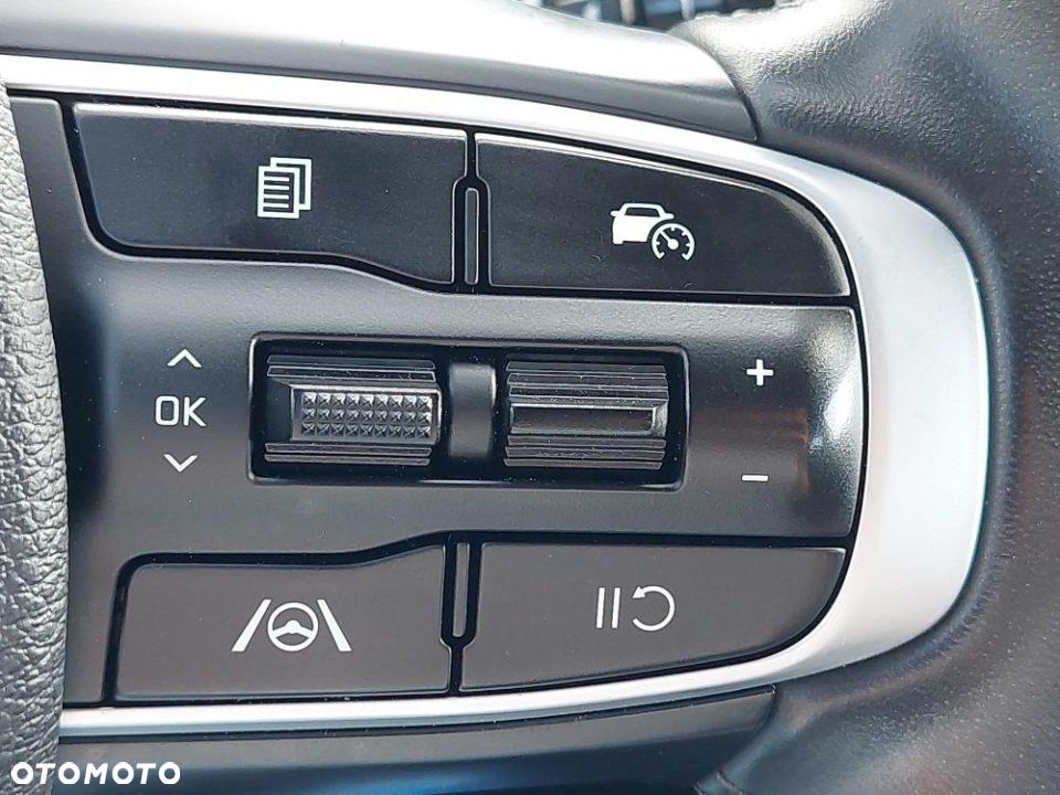 Kia Sportage - 21