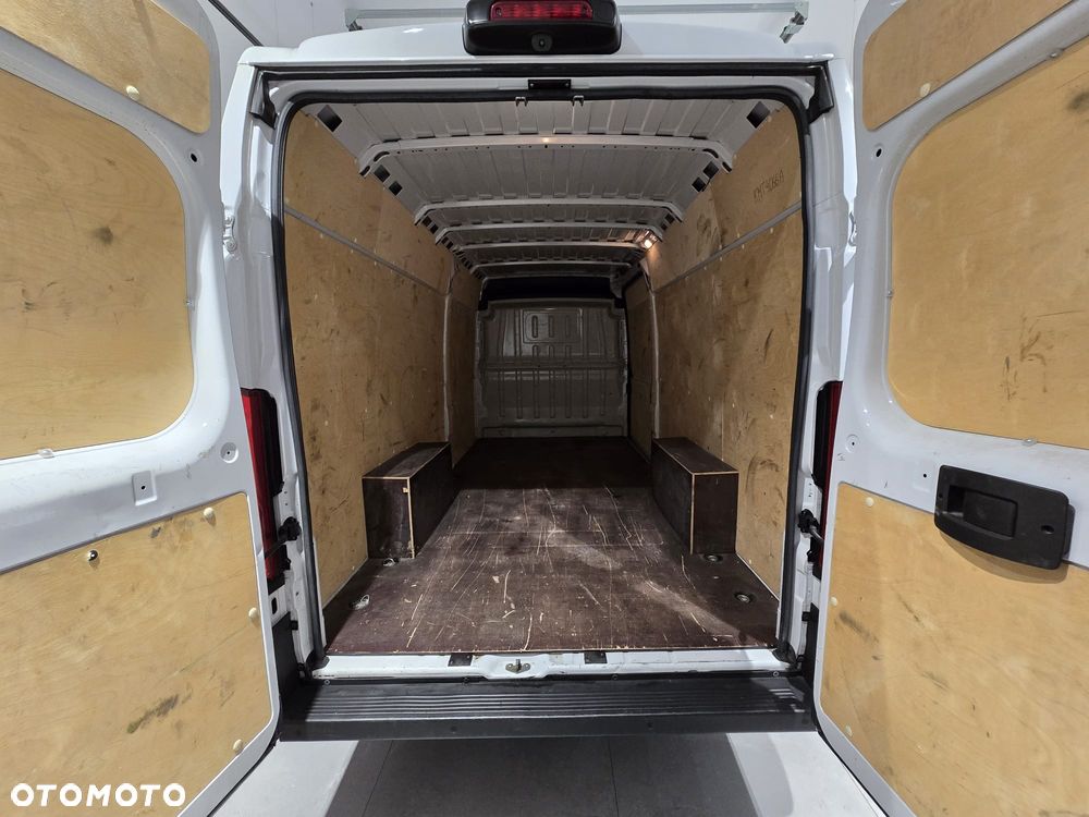 Fiat Ducato - 9
