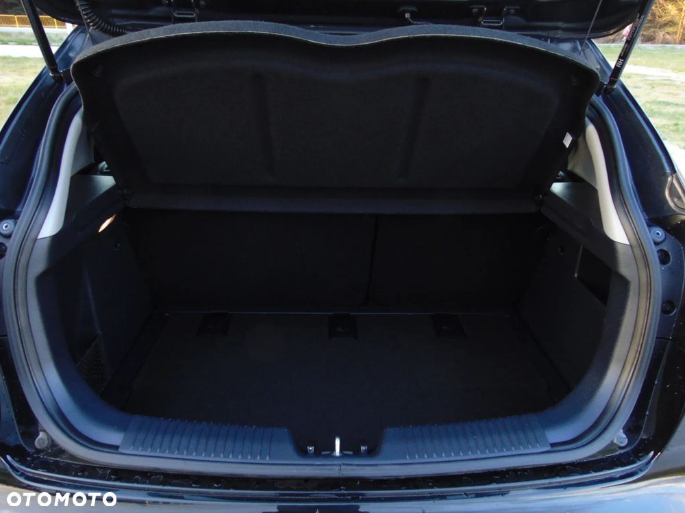 Kia Rio 1.4 Platinum Edition - 18