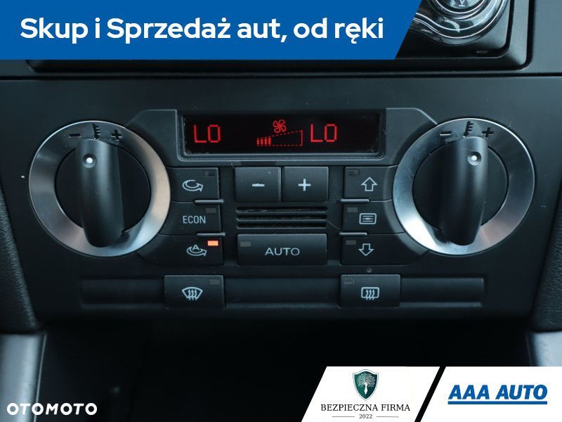 Audi A3 Sportback - 15