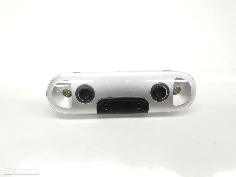 LUZ INTERIOR MINI COUNTRYMAN F60 - 1