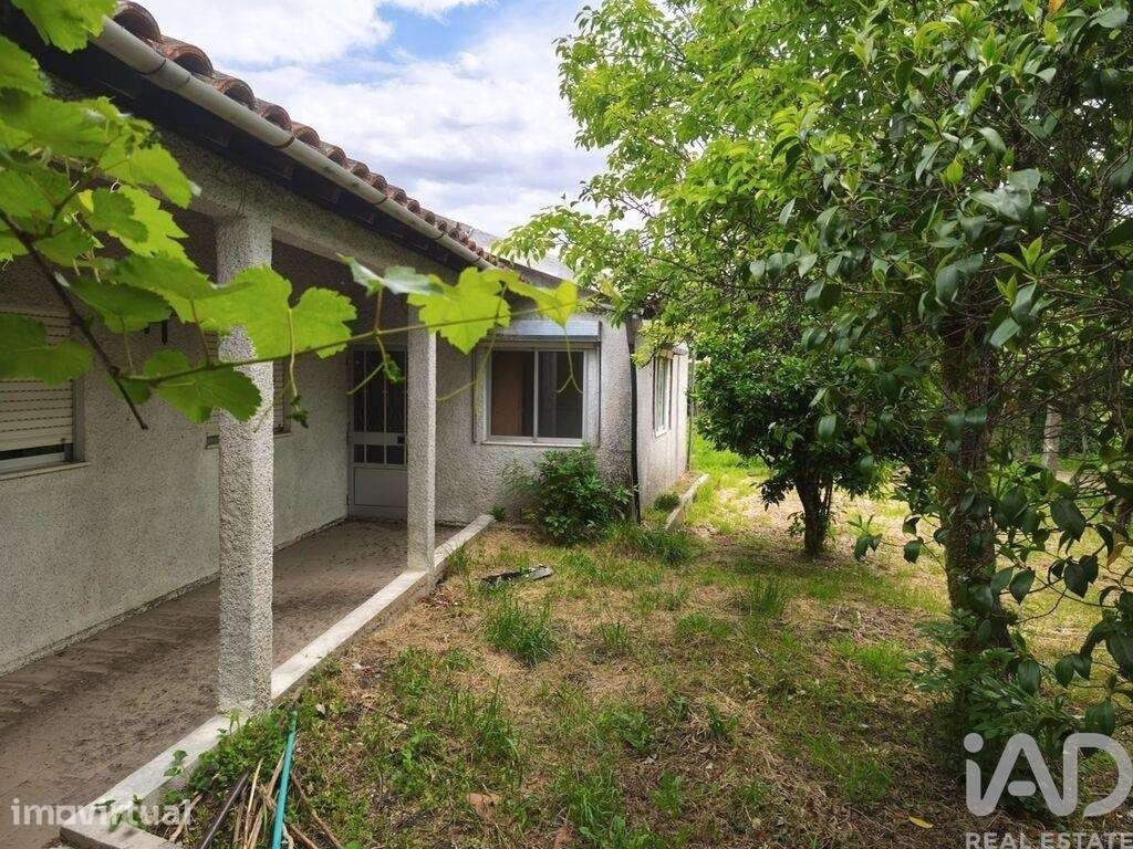 Quinta em Viseu de 162,3 m2 - Grande imagem: 3/20
