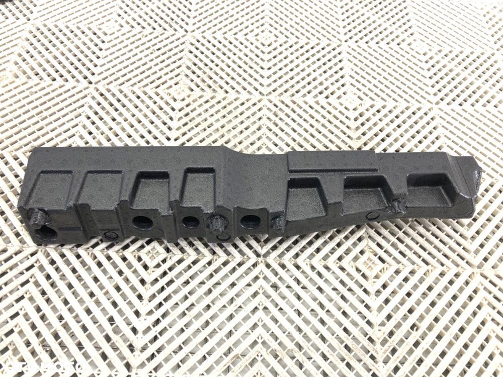 Używany Pozostałe - 297 PLN - Otomoto.pl