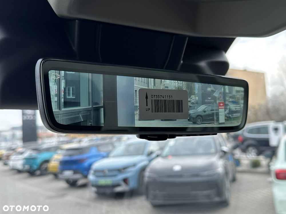 Citroën Jumper - 10