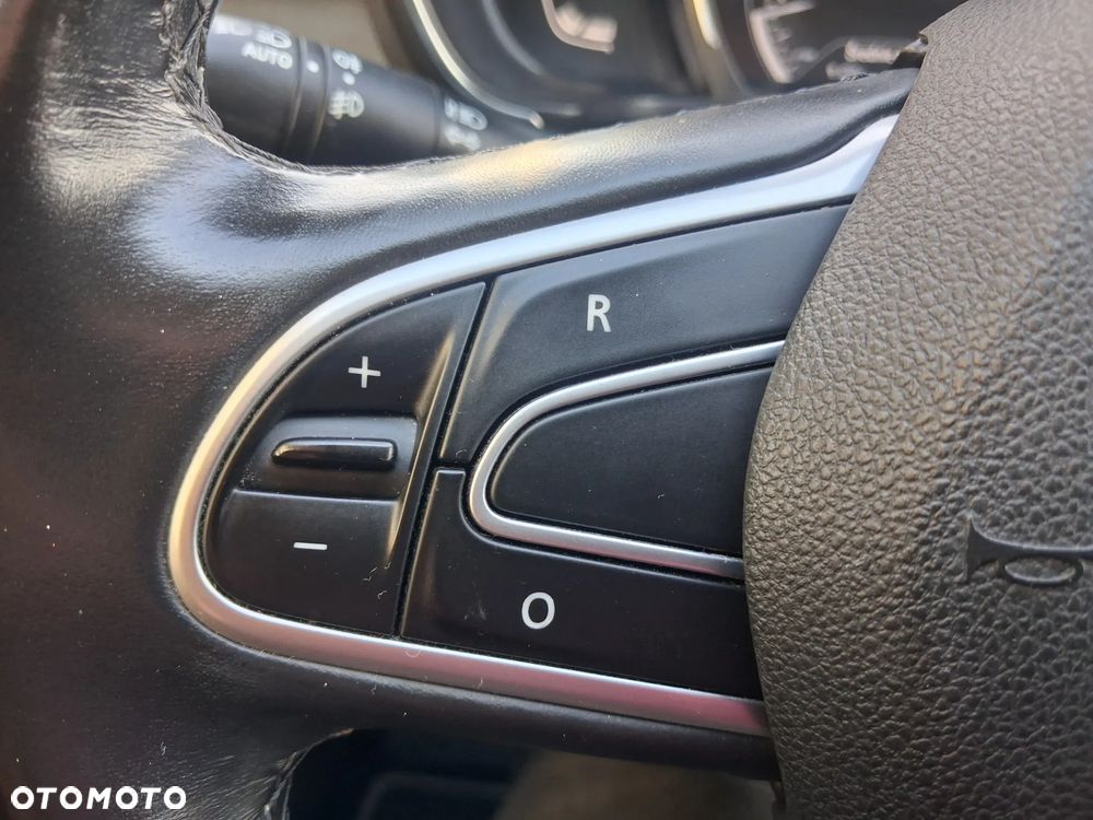 Renault Kadjar Energy TCe 130 Business - 21