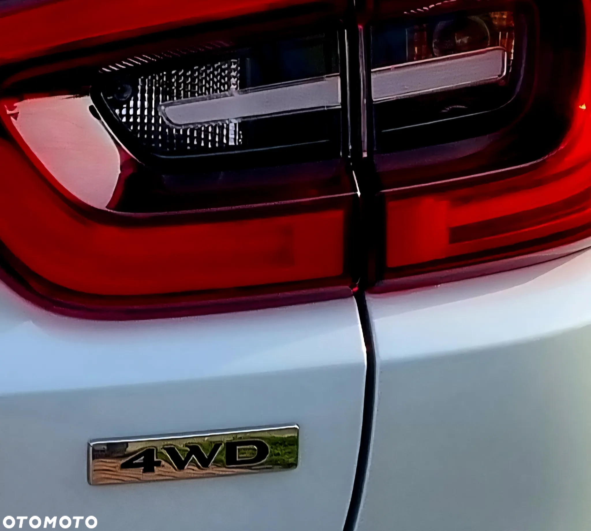Renault Kadjar 1.6 dCi Energy Intens 4x4 - 9