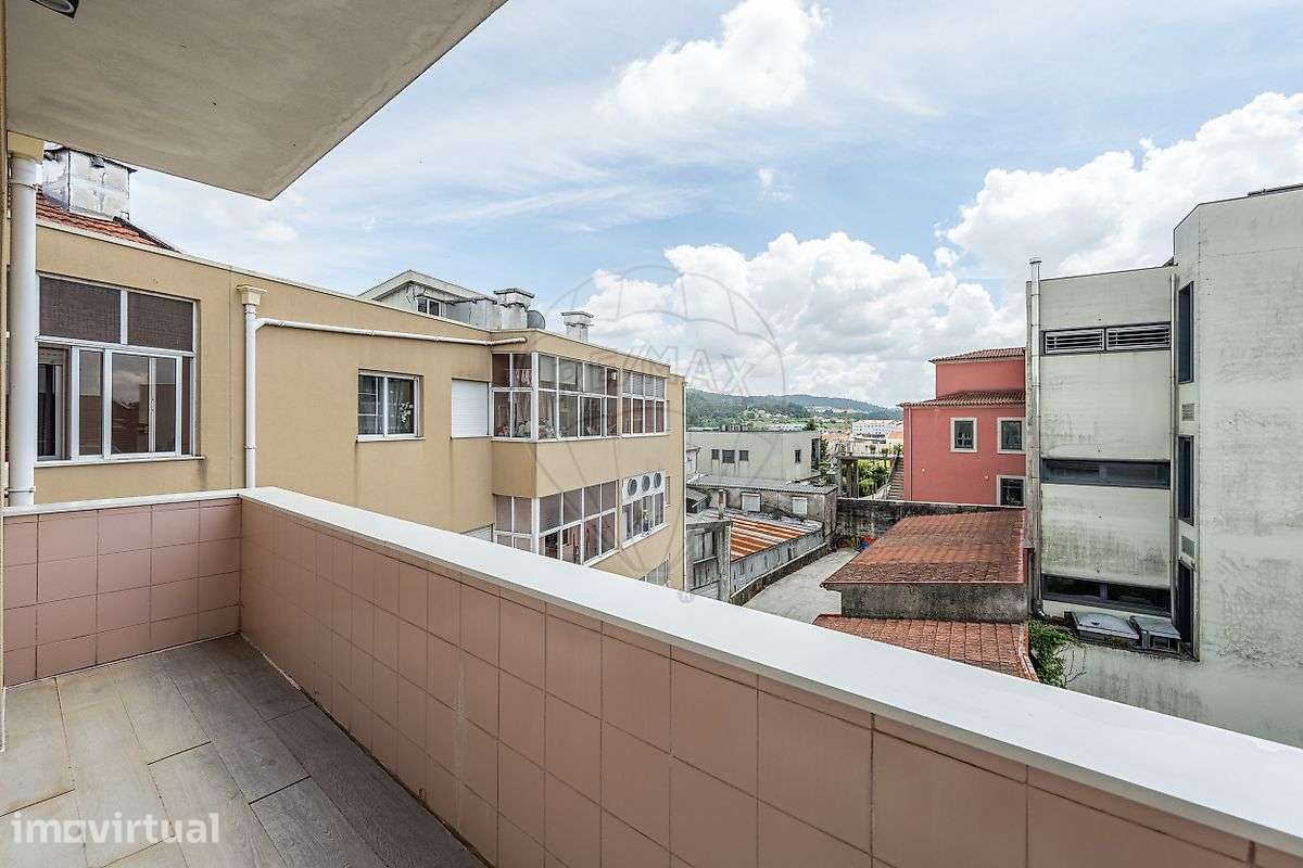 Apartamento T3 para venda - Grande imagem: 2/32