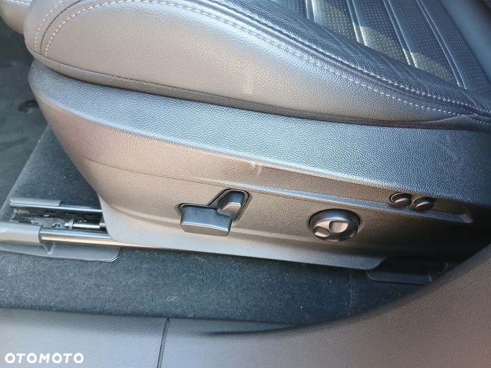 Alfa Romeo Stelvio 2.0 Turbo Tributo Italiano Q4 - 21