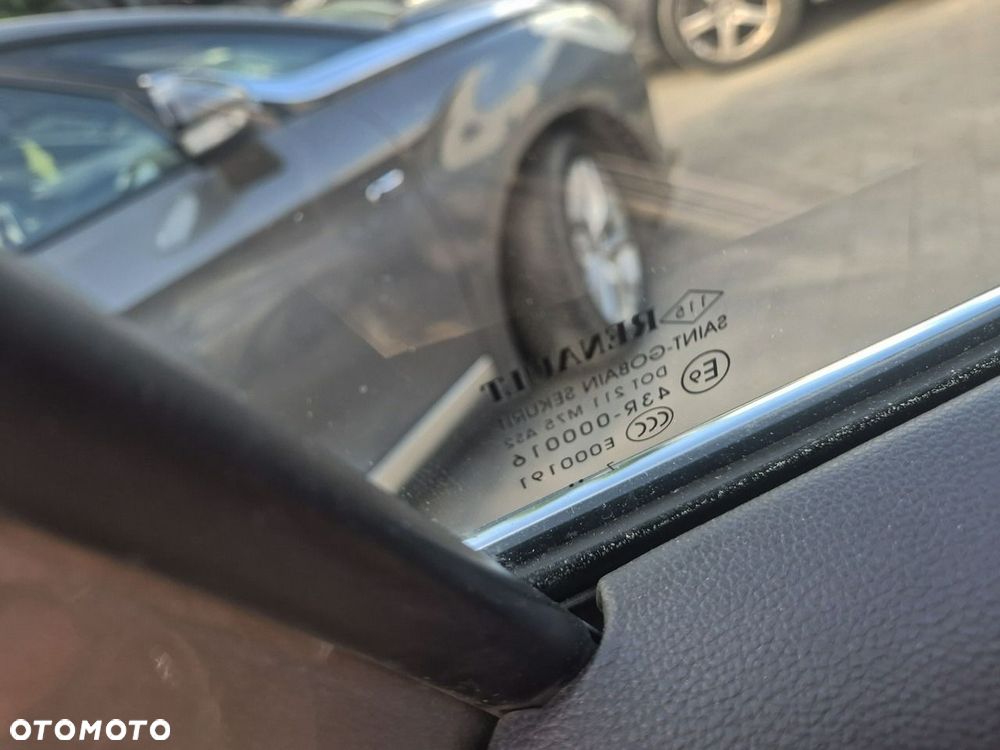 Renault Megane - 9