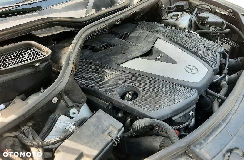 Mercedes-Benz ML 280 CDI 4-Matic - 18
