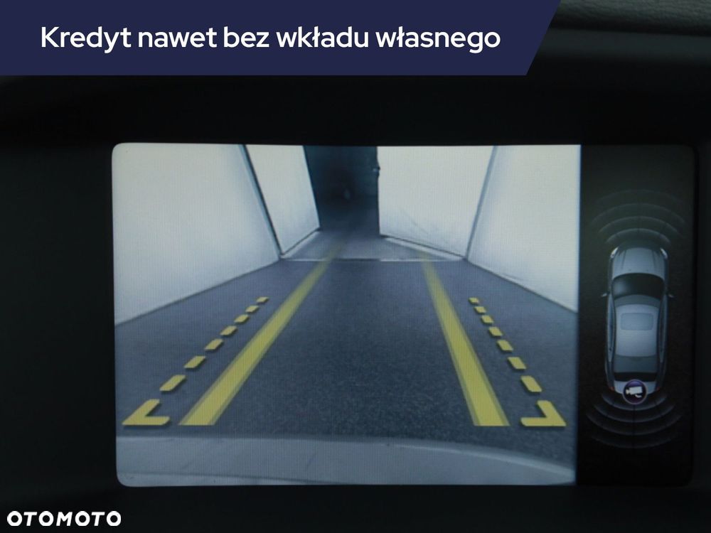 Volvo S60 - 11