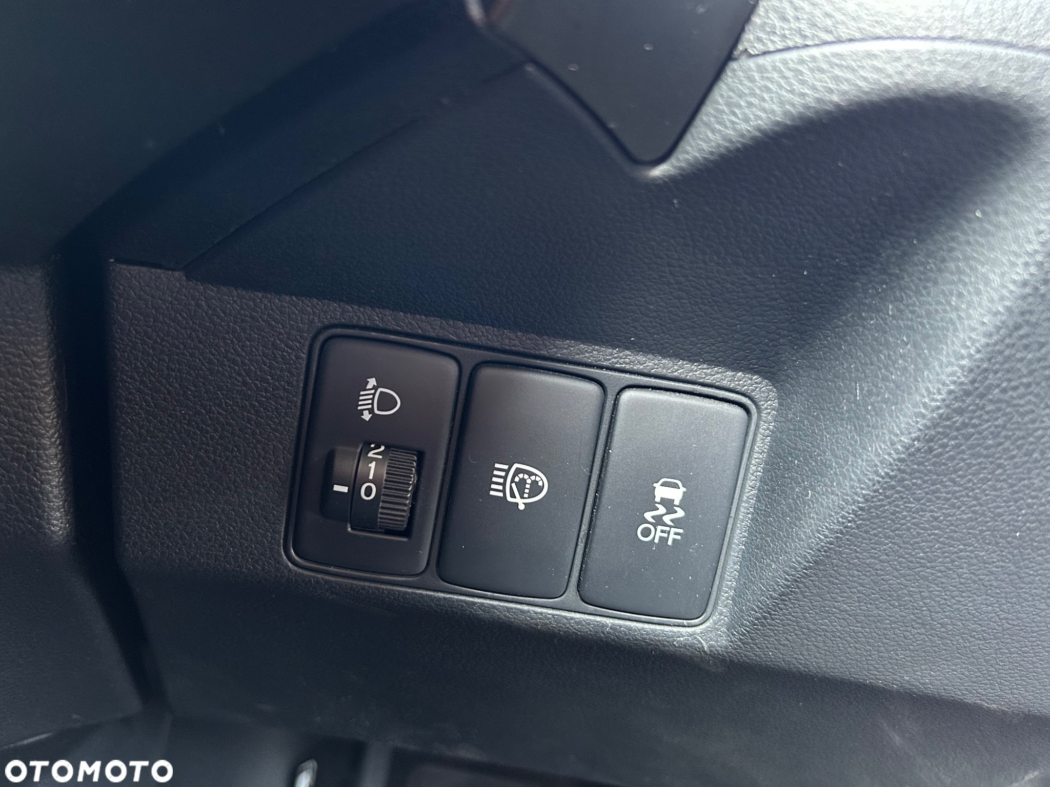 Honda Civic 1.4 i-VTEC Edition X - 22