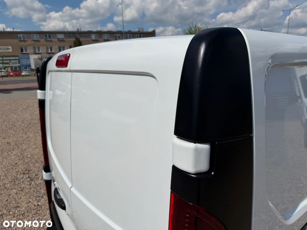Renault Trafic - 39