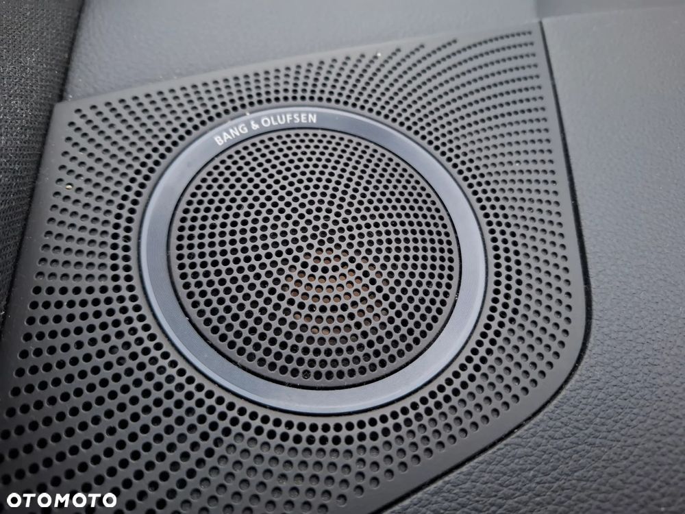 Audi SQ5 3.0 TDI Quattro Tiptronic - 19