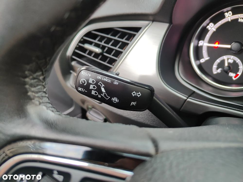 Skoda Fabia 1.0 TSI Style - 19