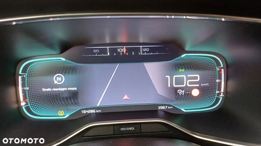 Citroën C5 Aircross 1.5 BlueHDi Feel Pack - 18