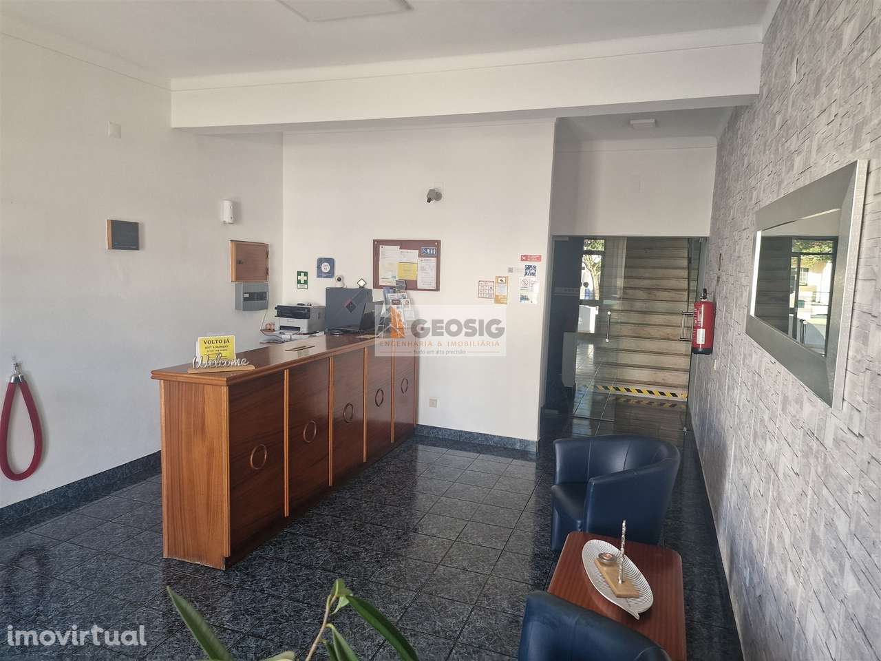 Residencial T5 Venda em Almodôvar e Graça dos Padrões,Almodôvar - Grande imagem: 3/19